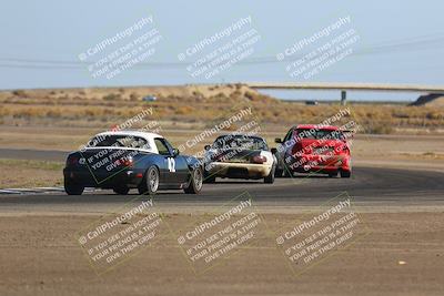 media/Oct-02-2022-24 Hours of Lemons (Sun) [[cb81b089e1]]/1030am (Sunrise Back Shots)/